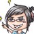 :iconedelweiss-ix: