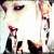 :iconedelweiss18: