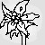 :iconedelweiss94:
