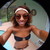 :iconedelyn: