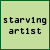 :iconedelyne: