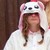 :iconedelyvonne: