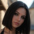 :iconedem10: