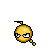 :iconedemoteplz: