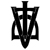 edemsxxi :iconedemsxxi: