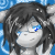 :iconeden-alvarez: