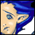 Eden-Amp :iconeden-amp:
