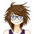 :iconeden-anarchy: