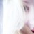 :iconeden-beast: