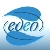 :iconeden-enssat: