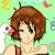 :iconeden-essence: