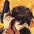 :iconeden-heero: