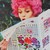 :iconeden-kitsch:
