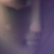 :iconeden-machine: