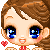 :iconeden-misty: