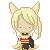 :iconeden-no-hakai: