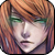 :iconeden-no-hakai: