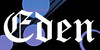 :iconeden-origins: