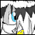 :iconeden-phoenix: