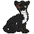 :iconeden-pyrope: