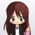 :iconeden-s: