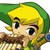 :iconeden-saints: