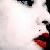 :iconEden-V1RU5: