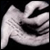 :iconeden-xz: