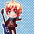 :iconeden09: