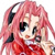 :iconeden13600: