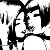 :iconeden13877: