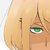 :iconeden6691: