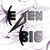 :iconeden816:
