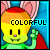 :iconedena: