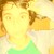 :iconedena99: