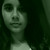 :iconedenaaa99: