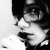 :iconedenablaze666: