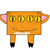 :iconedenandkimbafan123: