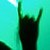 :iconedenbeastmiry: