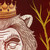 :iconedenbhel: