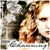 :iconedenchanning: