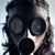 :iconedencrash: