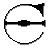 :iconedendata: