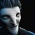 :iconedenemma1:
