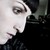 :iconedeneverafter: