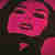 :iconedenexperimentals: