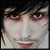 :iconedeneyeslover:
