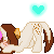 :iconedenfaith7: