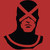Edenfire :iconedenfire: