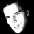 edenfre :iconedenfre: